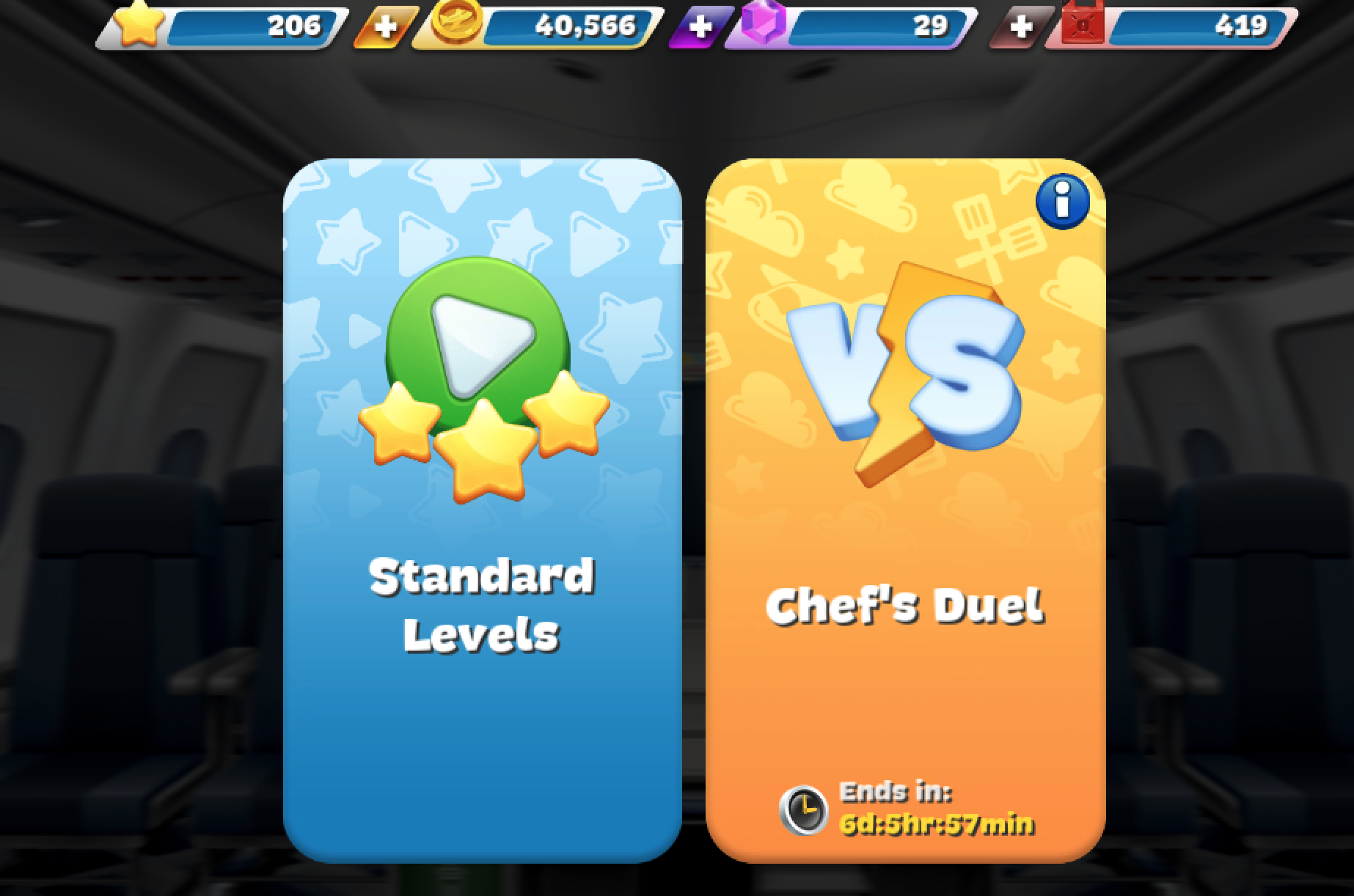 Pvp-event.png