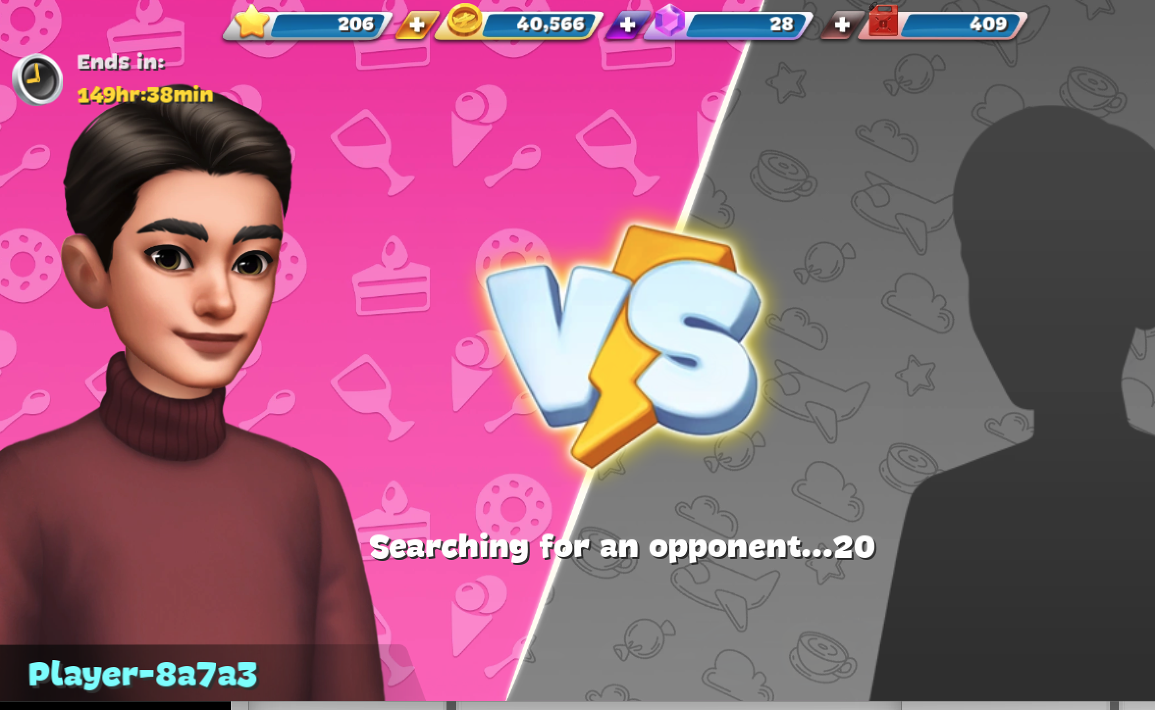 searching-opponent-pvp.png