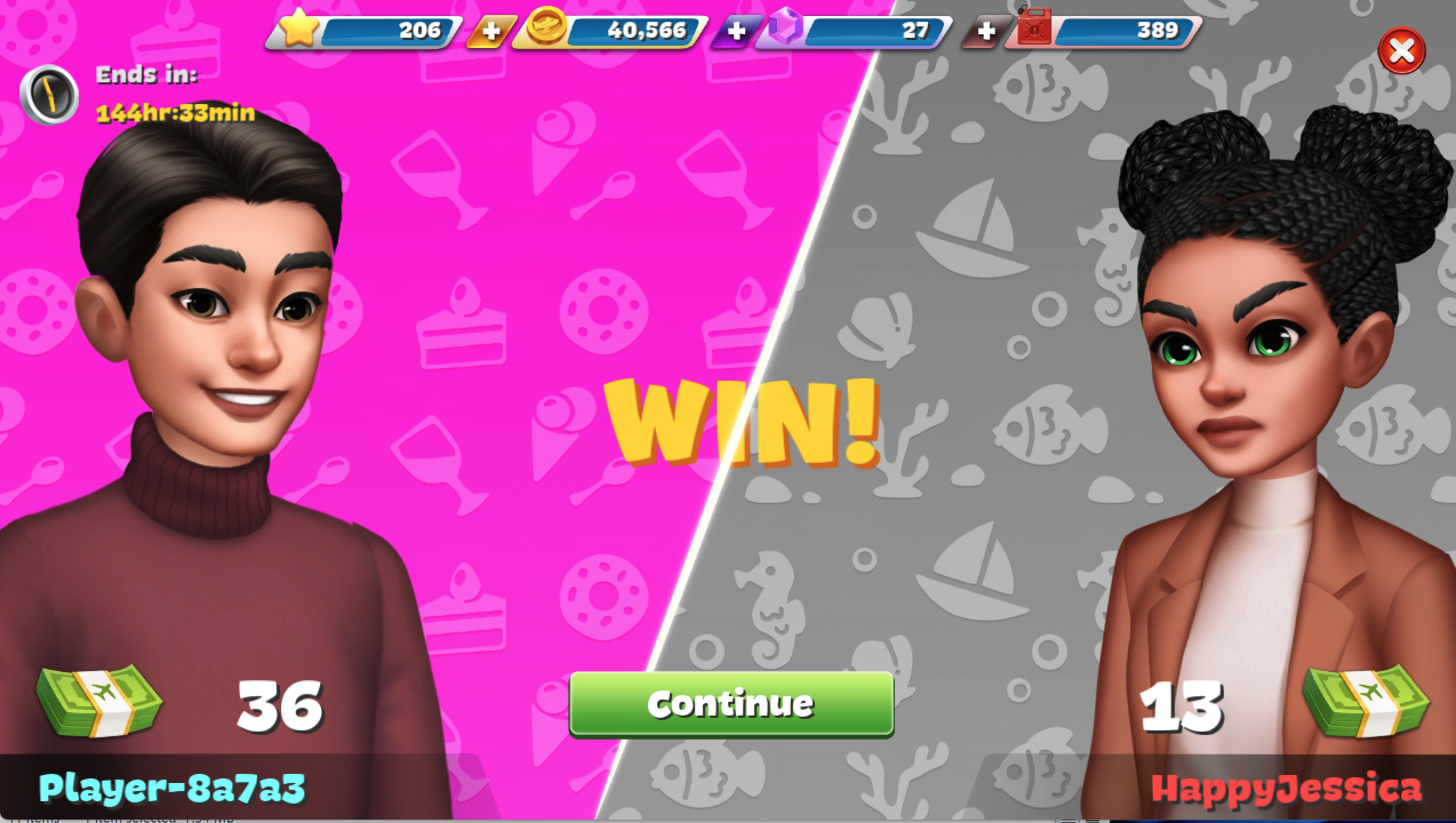 result-win.png