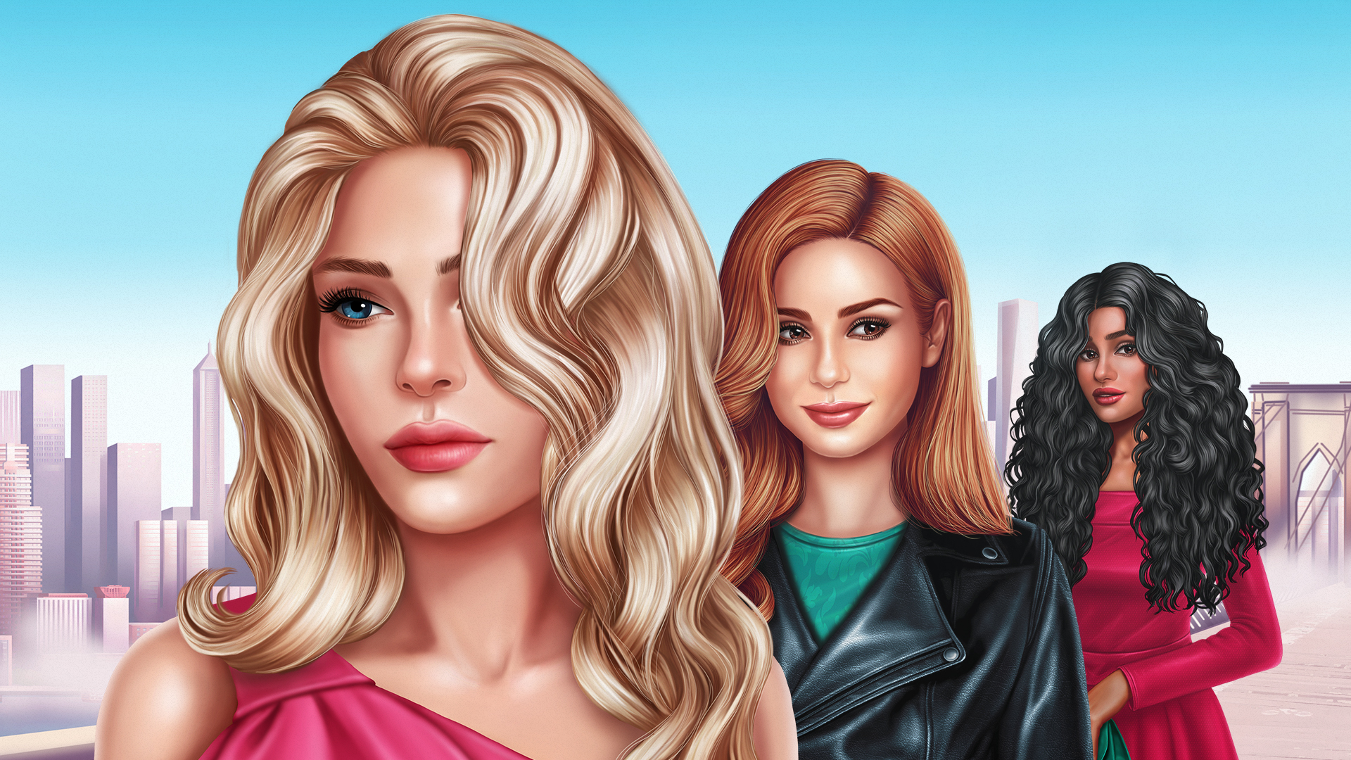 In-App_StyleMarathon_1920x1080.jpg