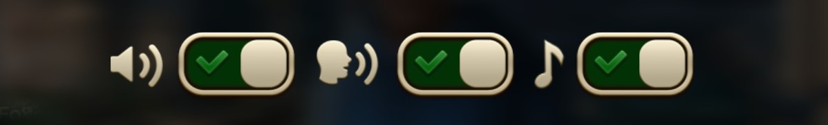 mbc_volume.jpg