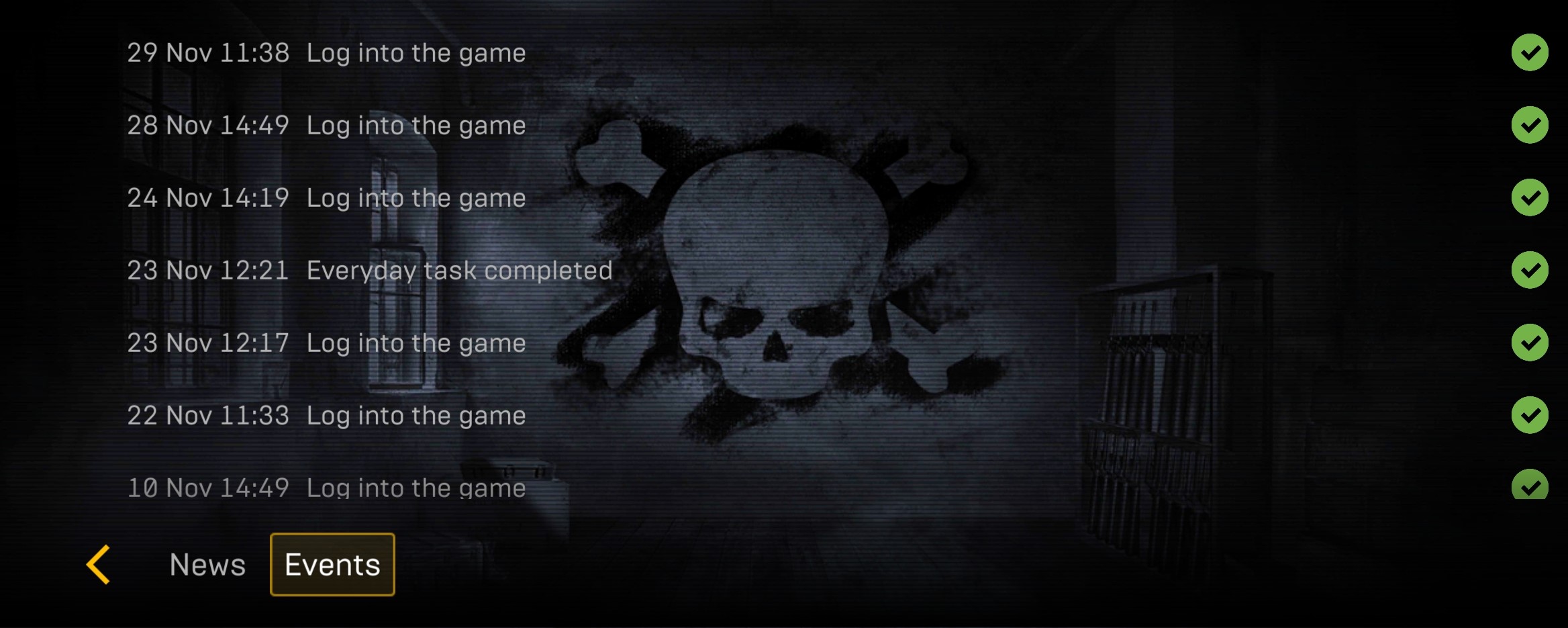 Sniper Arena: PvP Army Shooter