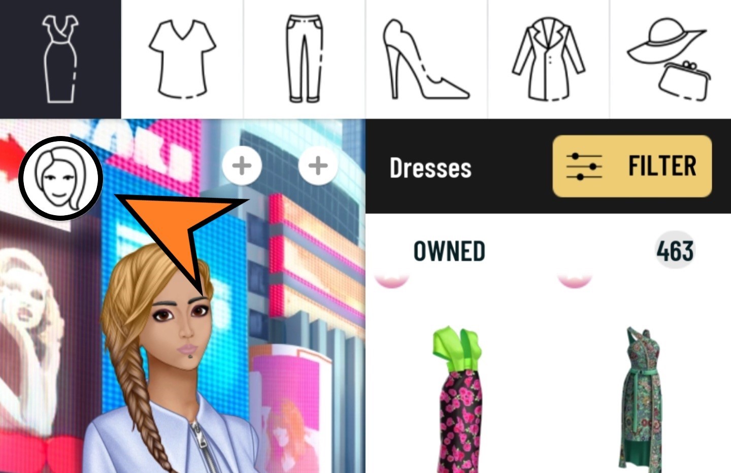 mceclip1.jpg