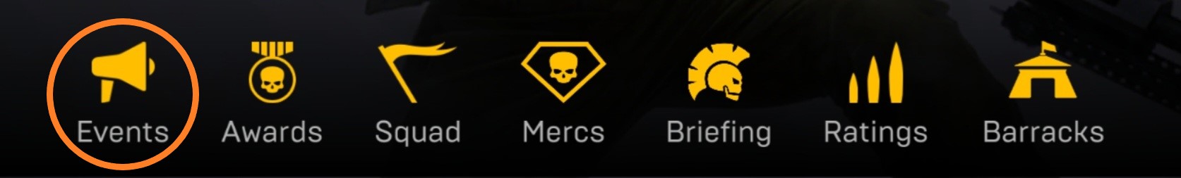 Sniper Arena: PvP Army Shooter